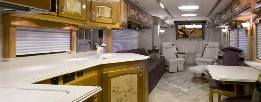 Adding A New Hd Tv To Your Rv Adding A New Hd Tv To Your Rv